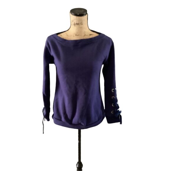 52 Spots Wear Sweater - Picture 1 of 7